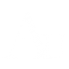 Au3